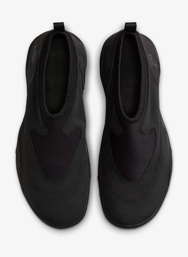 نايكي أكوا تيرف - Image 5