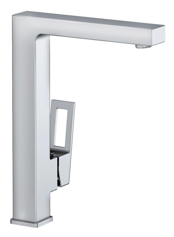 KLUDI ZENTA-E concealed electronic body DN 15 with battery, pre-installation set - Image 2