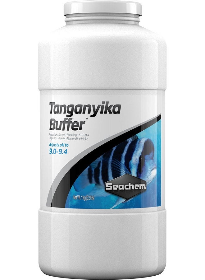 سي تشيم سيتشيم تنجانيقا عازلة 1 كيلو - Image 1