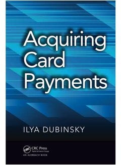 Acquiring Card Payments 