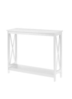 Furniture Factory Modern Console M0797  - Image 2