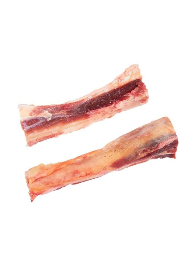Veal Marrow Bone, 500g, South Africa