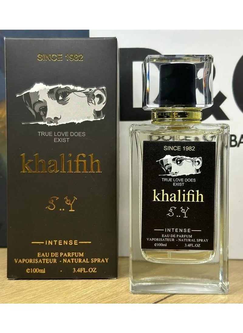 Khalifa Wonderful Eau de Parfum for Unisex 100ml - pzsku/Z68E270DEFD2267437CFDZ/45/_/1737215365/010f7a47-80a6-44c1-957f-82b4ae478574