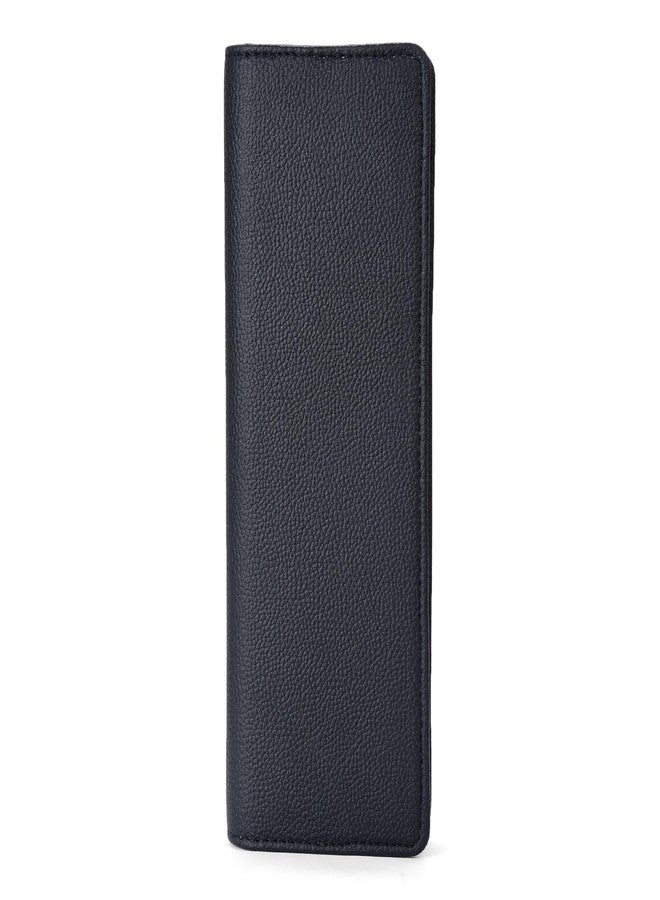 THE CASE PU LEATHER Key Pouch Size 25.50cm pack of 2 Key Pouch case Wallet Keychain Key pouch holder Men & Women Durable Bank Locker Colour - Image 3