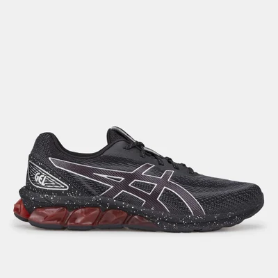 asics Men's GEL-QUANTUM 180 VII Shoe