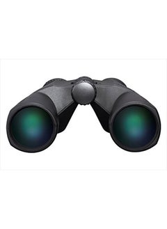 Pentax SP 10x50 WP Binoculars (Black) for star watching bird watching outdoor, Default Title  - Image 5