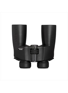 Pentax SP 10x50 WP Binoculars (Black) for star watching bird watching outdoor, Default Title  - Image 3