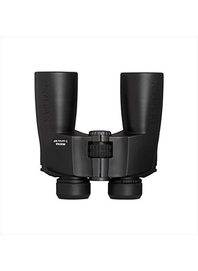 Pentax SP 10x50 WP Binoculars (Black) for star watching bird watching outdoor, Default Title  - Image 3