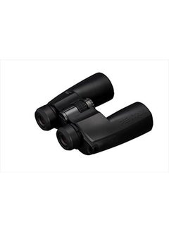 Pentax SP 10x50 WP Binoculars (Black) for star watching bird watching outdoor, Default Title  - Image 2