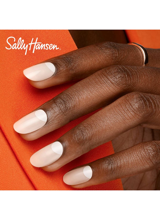 Sally Hansen - Salon Effects Perfect Manicure Press-On Nails On Pointe - Image 1