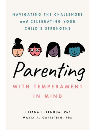 Parenting with Temperament in Mind: Navigating the Challenges and Celebrating Your Child's Strengths - pzsku/Z68E311C31D39C9317D7AZ/45/1746215143/89b8d1c9-0c74-4c0a-b736-41624d0d4ad5