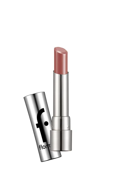 flormar Flormar New Sheer Up Lipstick - 02 So You
