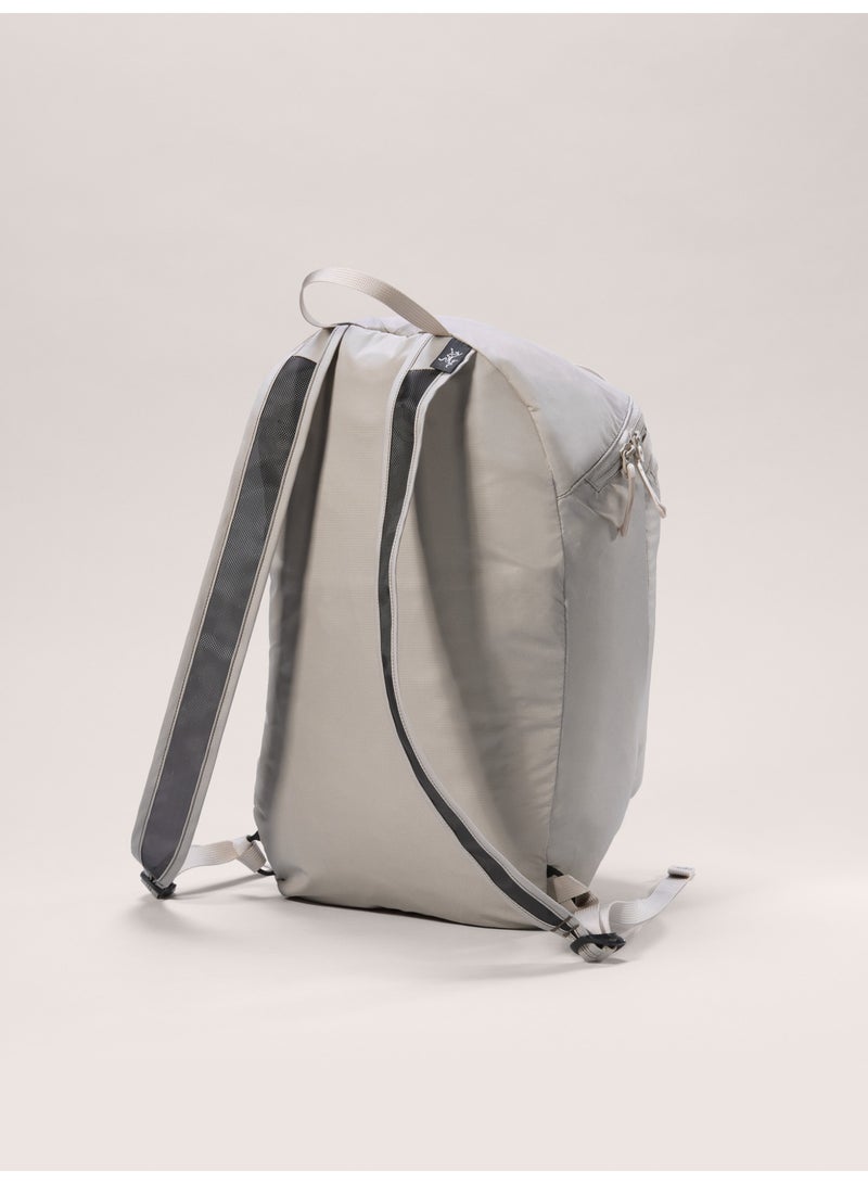 ARCTERYX HELIAD 15L BACKPACK - Ultra-lightweight and Water-resistant - Image 3