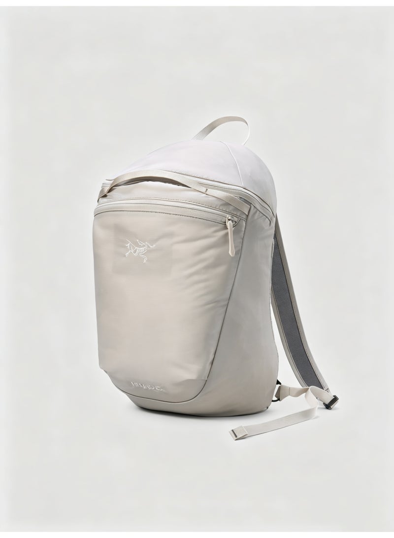 ARCTERYX HELIAD 15L BACKPACK - Ultra-lightweight and Water-resistant - Image 1