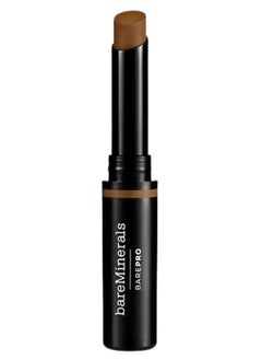 bareMinerals BAREPRO 16-Hr Full Coverage Concealer- Deep-Neutral 15, 2.5g 