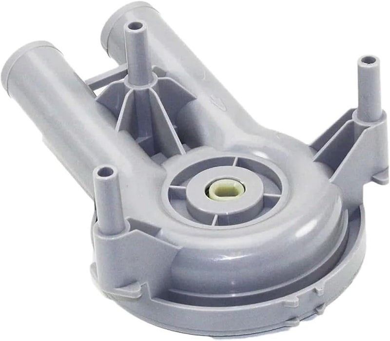 Washing Machine Drain Pump 36863 Direct Drive Water Pump 27001233 27001036 - Image 5