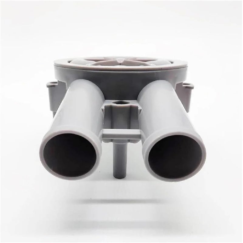 Washing Machine Drain Pump 36863 Direct Drive Water Pump 27001233 27001036 - Image 4