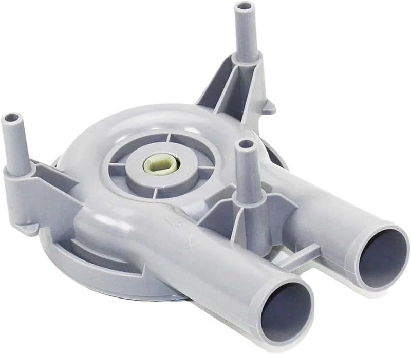 Washing Machine Drain Pump 36863 Direct Drive Water Pump 27001233 27001036 - Image 3