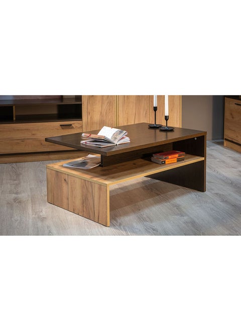 Coffe Table 45x50x100 cm