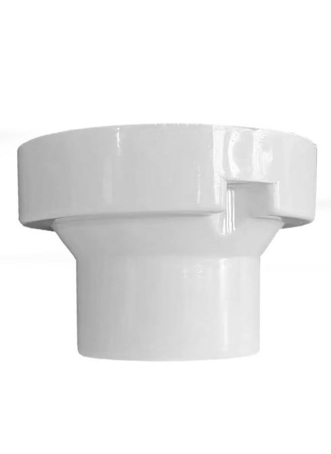 OALE - Oale Ihome 02 smart camera Light Bulb Security Camera,HD Home Wifi Security Camera, 360 Degree Pan/Tilt Surveillance Camera, Smart Motion Detection, Indoor/Outdoor Security Camera - Image 1