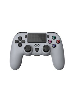 PS5 Pro PS5 Slim PS5 host wireless Bluetooth controller with vibration six-axis macro programming