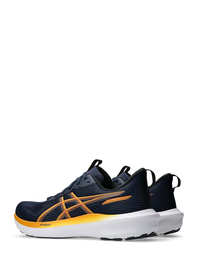 asics Gt-1000 14 - Image 4