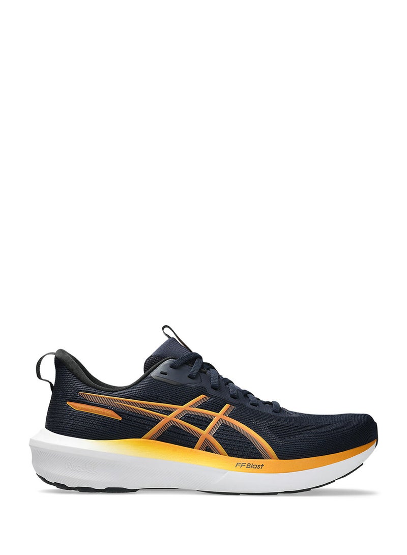 asics Gt-1000 14 - Image 1