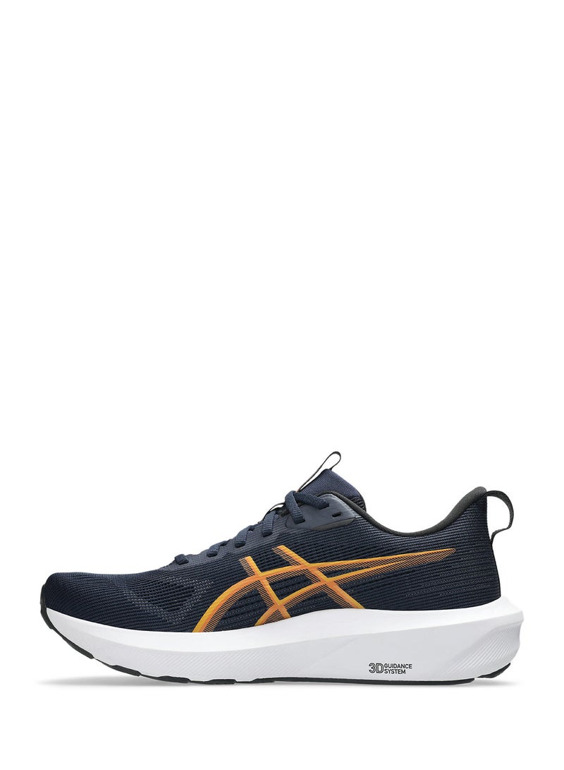 asics Gt-1000 14 - Image 2