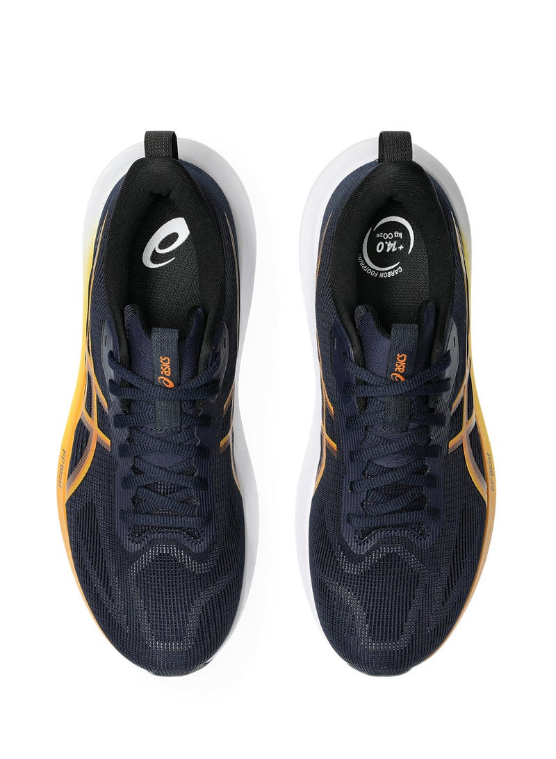 asics Gt-1000 14 - Image 5