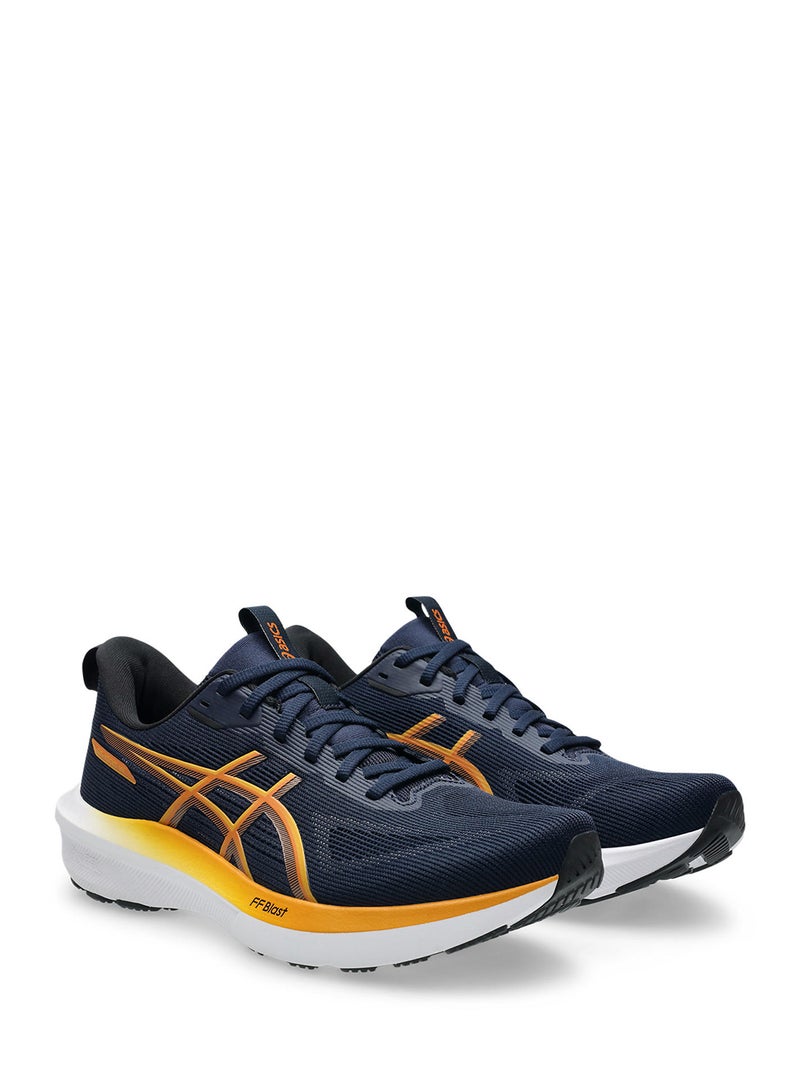 asics Gt-1000 14 - Image 3