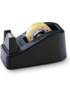 MAS Fiesta Tape Cutter 20 m 