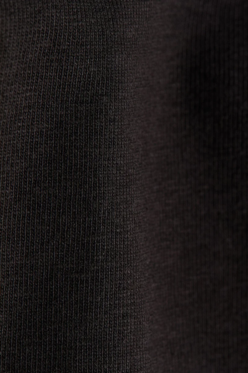 H&M 5-pack cotton leggings