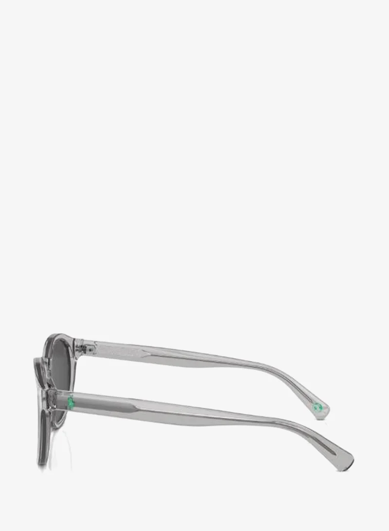 Polo Ralph Lauren  Round Sunglasses for Men | Best Price UAE