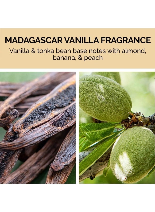 ColorProof Super Plump Volumizing Conditioner - 25.4 Oz - Image 5