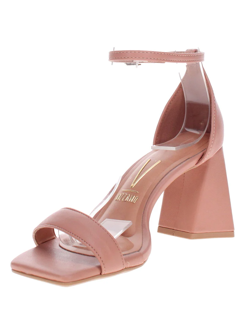 VIZZANO High Heel Sandals for Women – Elegant & Stylish Footwear for Special Occasions