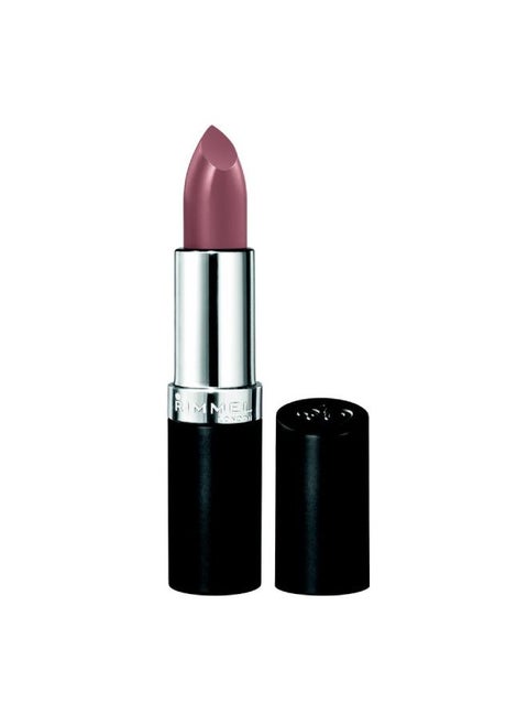 Lasting Finish Lipstick