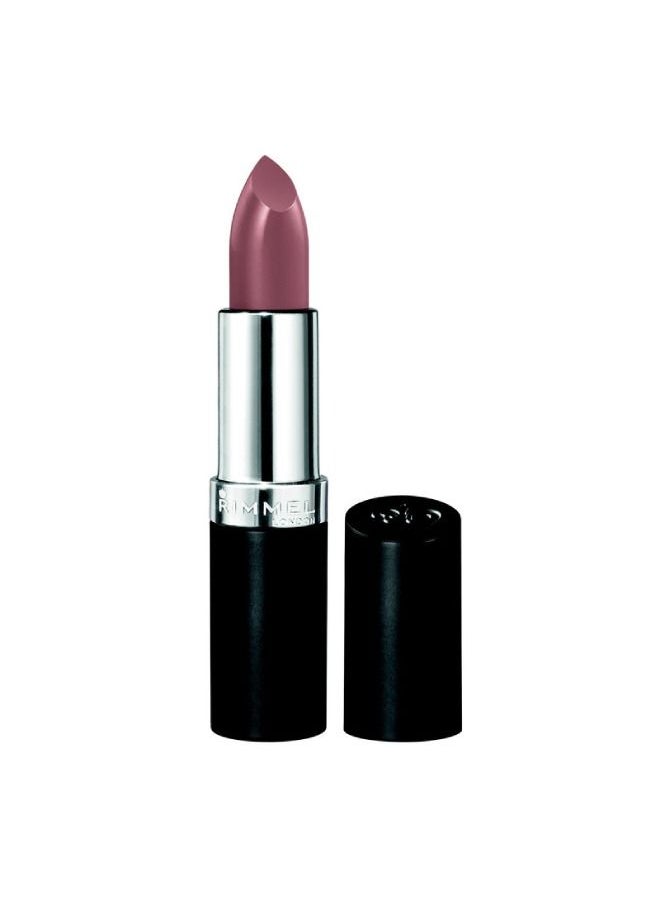 Lasting Finish Lipstick