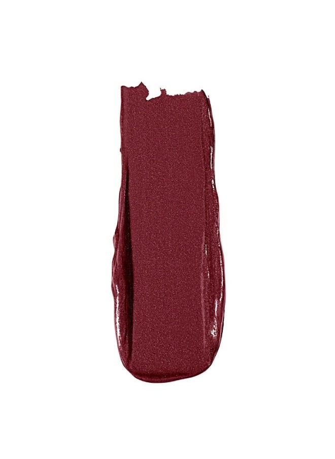 Lasting Finish Lipstick
