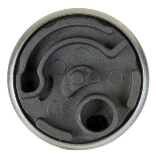 Delphi FE0351 Electric Fuel Pump Motor - Image 2