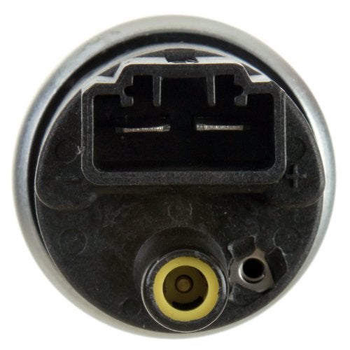 Delphi FE0351 Electric Fuel Pump Motor - Image 3