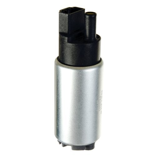 Delphi FE0351 Electric Fuel Pump Motor - Image 1