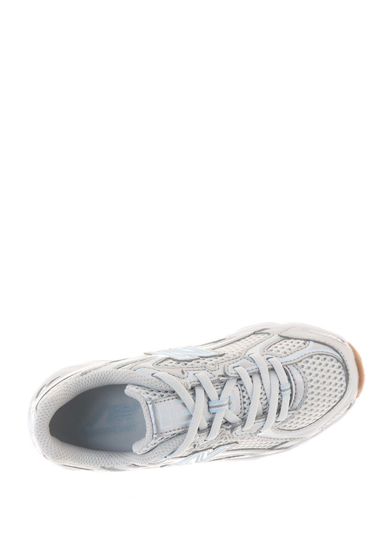 New Balance 740  - Image 4
