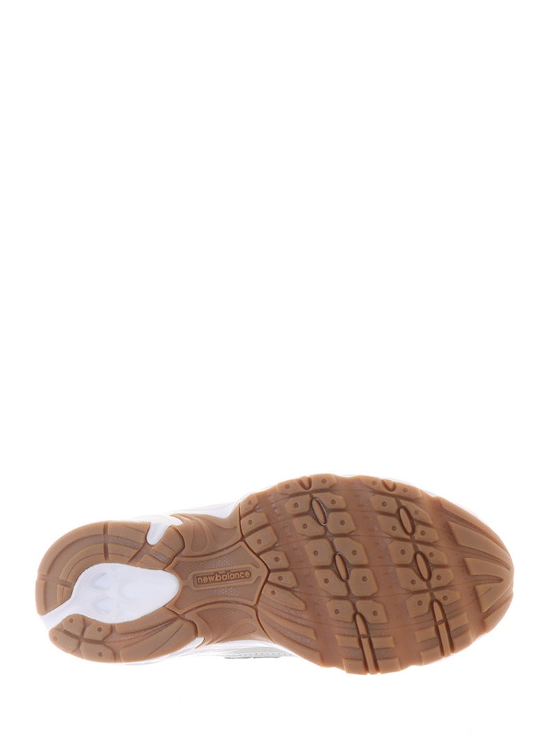 New Balance 740  - Image 5