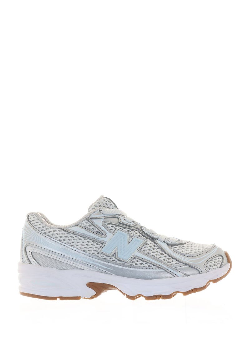 New Balance 740  - Image 1