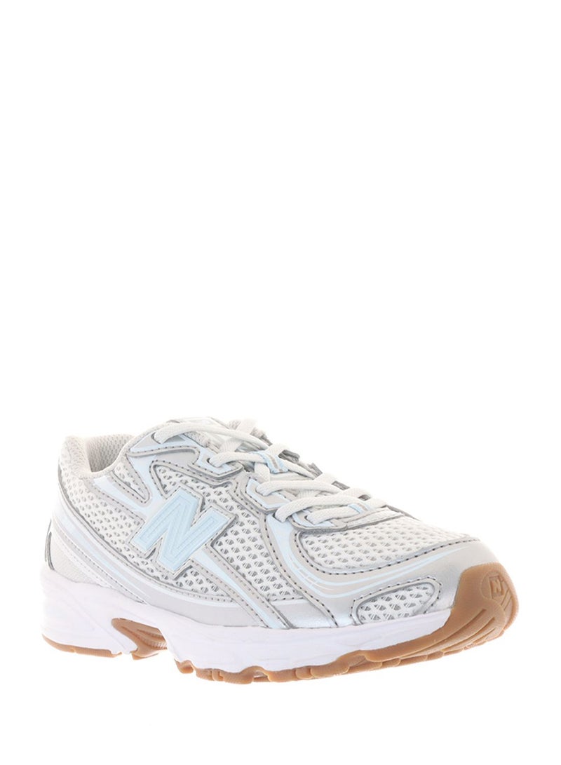 New Balance 740  - Image 3