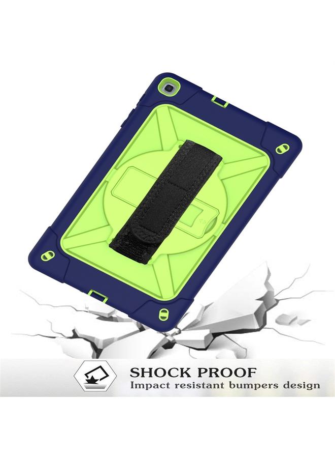 Zaboon Case For Galaxy Tab A 8.0 - Image 2