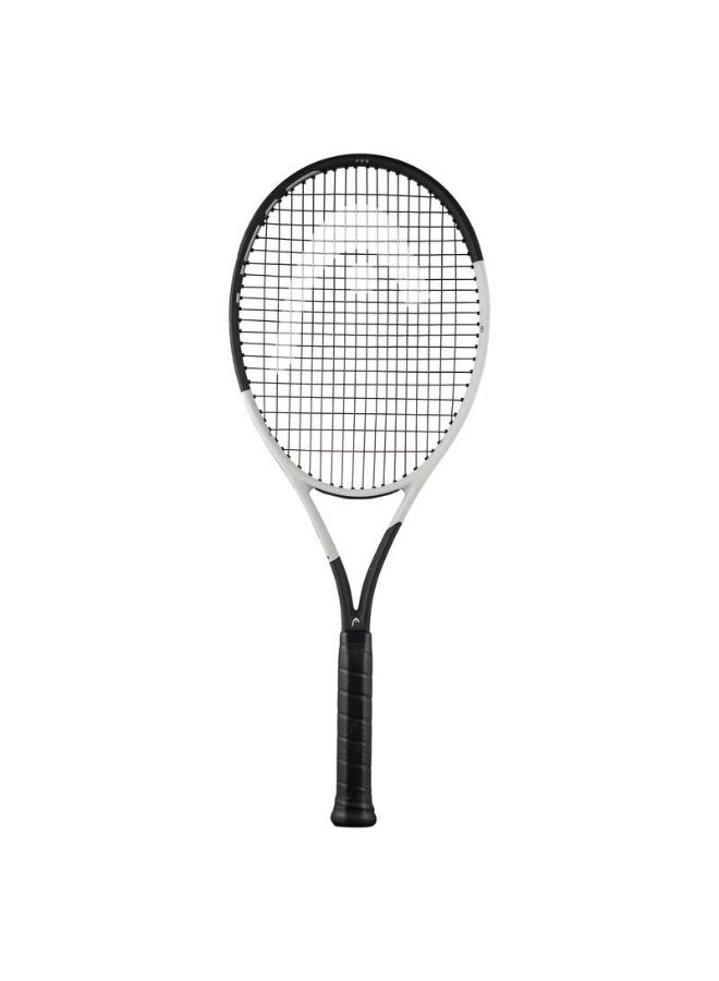 HEAD Speed Pro Tennis Racquet - for advanced players, 310 grams, Grip 4 - Image 2