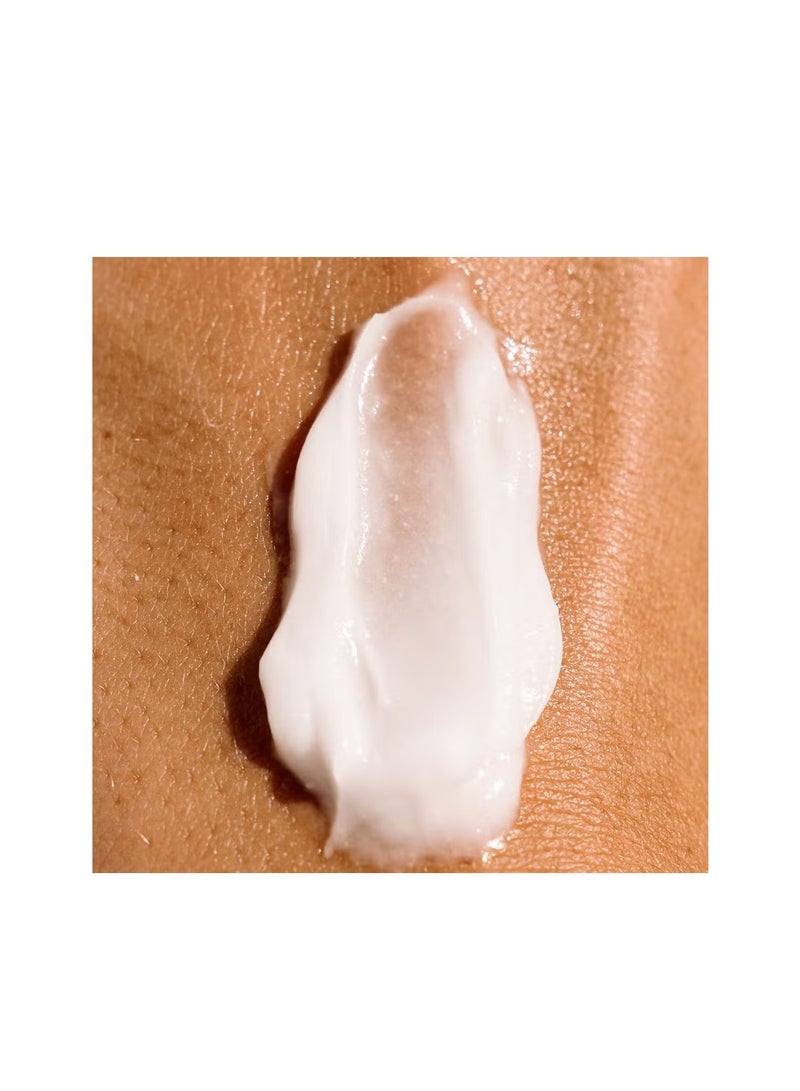 Alpha-H Essential Hydration Cream 50ml - Image 2