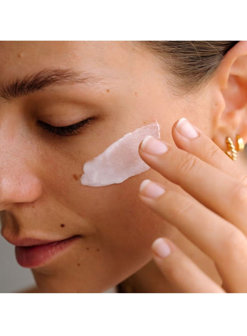 Alpha-H Essential Hydration Cream 50ml - Image 4