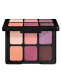 MAKE UP FOR EVER 808 Boundless Berry